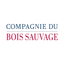 Logotype for Compagnie du Bois Sauvage
