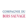 Logotype for Compagnie du Bois Sauvage