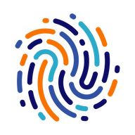 Logo for First Advantage Corporation