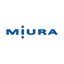 Logotype for Miura