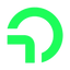 Logotype for OMV