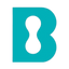 Logotype for Business Engineering