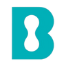 Logotype for Business Engineering
