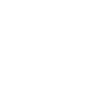 Logo for Sharps Compliance Corp