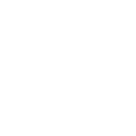 Logo for Sharps Compliance Corp