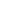 Logotype for Sharps Compliance Corp