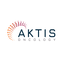 Logotype for Aktis Oncology