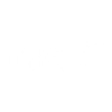 Logo for mdf Commerce Inc