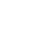 Logo for mdf Commerce Inc