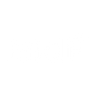 Logotype for mdf Commerce Inc