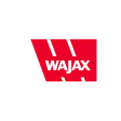 Logo for Wajax Corporation
