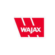 Logo for Wajax Corporation