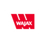 Logotype for Wajax