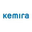 Logo for Kemira