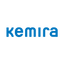 Logotype for Kemira