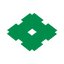 Logotype for Sumitomo Forestry