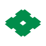 Logotype for Sumitomo Forestry