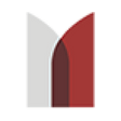 Logo for Office Properties Income Trust