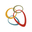 Logotype for BioVentrix