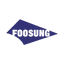 Logotype for Foosung