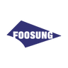 Logotype for Foosung