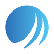 Logo for Akastor