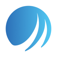 Logo for Akastor