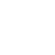 Logo for Geron Corporation