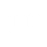 Logo for Geron Corporation