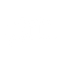 Logotype for Geron