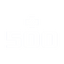 Logotype for Plus500