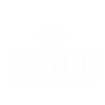 Logotype for Plus500 Ltd