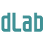 Logotype for Dlaboratory Sweden