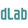 Logotype for Dlaboratory Sweden