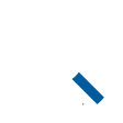 Logo for Quorum Information Technologies Inc