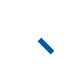 Logotype for Quorum Information Technologies