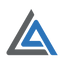 Logotype for Astera Labs