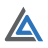 Logotype for Astera Labs Inc