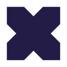 Logotype for Pluxee