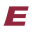 Logotype for Enea
