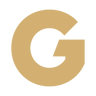 Logotype for GoldMining