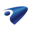 Logotype for Riken Technos