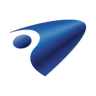 Logotype for Riken Technos