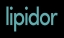 Logotype for Lipidor