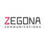 Logotype for Zegona Communications