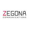 Logotype for Zegona Communications plc