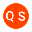 Logo for QuinStreet Inc