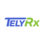 Logotype for TelyRx Holdings