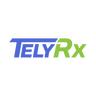 Logotype for TelyRx Holdings