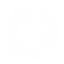 Logotype for Fervo Energy